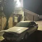 فورد موديل 99 جراند ماركيز