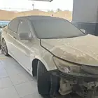 اكورد