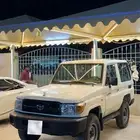 جيب ربع