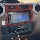 شاص بريمي 2016 اخر دفعه