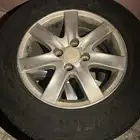 جنوط كروم
