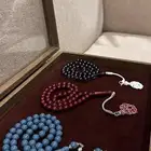 اقلام وساعات جمله وتفريد