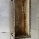 احواض مواشي