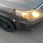 سيارة جيلي سيدان موديل 2015