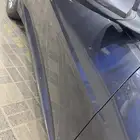 اكسنت2024