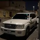 لاند 2006 للبيع وابقي التفاصيل لصامل على الشرط