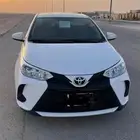 يارس 2022 نظيف