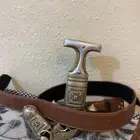 خنجر قرن قديم