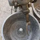 عجانات للبيع