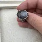 خاتم يولايت اوبال يماني