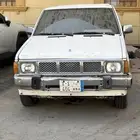 ددسن 404