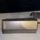 قطع غيار ربع