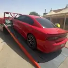 سطحه هدروليك