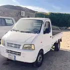 دباب سيزوكي 2005