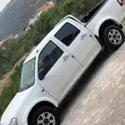 ديماكس ايسوزو 2007 غمارتين مرشوشه بلكامل موتر ممتاز على سوم