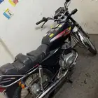 دباب اكس ميه