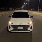 2021 i10 للبيع