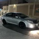 جيلي 2013 فضيه قير عايدي للبيع
