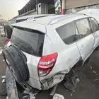 راف فور
