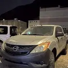 ونيت مازدا 2013