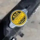 رديتر فكسار شركت مايز