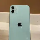 Iphone 11 128GB like new very clean