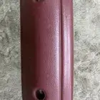يد باب هايلكس يبانية من 98 2005