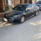 كامري لتنازل