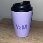 مق هاف مليون ( قابل لتفاوضض)
