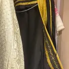 بشت يدوي