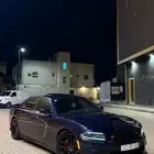 دوج تشارجر فل هاوس 2016