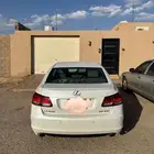 لكزس GS430