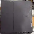 سوني 4