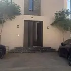 شقه للإيجار حي الزهراء ( السبيع ) ملحق