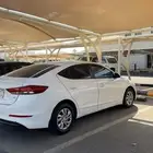 للبيع النترا 2017