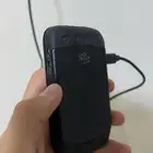 ثلاثه بلاك بيري