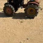 حراثه كابوتا (2) سلندر