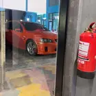 قطع غيار كابرس ولومينا 6.0 Ls2 مكينة كت باك انتيك هدرز
