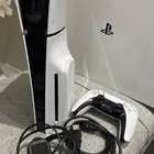 للبيع سوني فايف