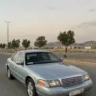 فورد فكتوريا 1999 للبيع