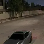 تشارجر رود اند تراك 2013 نظيف