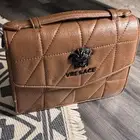 شنطة