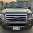 فورد اكسبديشن 2012