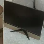 شاشة acer