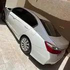 للبيع اكورد 2016 ممشى قليل