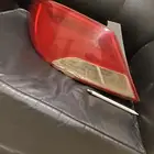 اصطب يسار وكالة اكسنت 2015