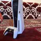 سوني فايف 5 تم البيع