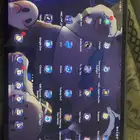آيباد هواوي للبيع