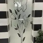 باب قزاز لايشكو من شي البيع على السوم ارجو عدم بخس السلعة