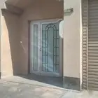 مطلوب فيلا للإيجار في جلموده